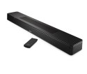 Soundbar Bose 600 Black (WYPRZEDAŻ)