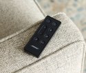 Soundbar Bose 600 Black (WYPRZEDAŻ)