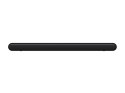 Soundbar TCL S643WE 3.1 240 W czarny