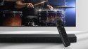 Soundbar TCL S643WE 3.1 240 W czarny