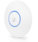 Acces Point Wi-Fi 5 Ubiquiti UniFi AC Pro 2.4GHz(3x3)/5GHz(3x3) PoE/Passive48V 2x1G 5pak