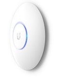 Acces Point Wi-Fi 5 Ubiquiti UniFi AC Pro 2.4GHz(3x3)/5GHz(3x3) PoE/Passive48V 2x1G 5pak