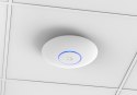 Acces Point Wi-Fi 5 Ubiquiti UniFi AC Pro 2.4GHz(3x3)/5GHz(3x3) PoE/Passive48V 2x1G 5pak