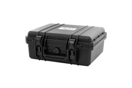 Overland-Tandberg RDX TENCASE, Transportation Case for 10 RDX Media