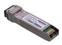 Qnap transceiver 10GbE SFP+ 850nm SR up to 300m industrial-temperature (-40 ~85)