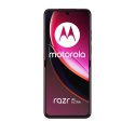 Motorola Razr 40 Ultra 5G 8/256GB Viva Magenta