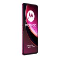 Motorola Razr 40 Ultra 5G 8/256GB Viva Magenta