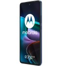 Smartfon Motorola Moto EDGE 30 5G 8/256GB Grey