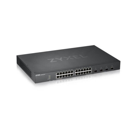 Switch Zyxel XGS1930-28 28p Managed Gigabit/10G