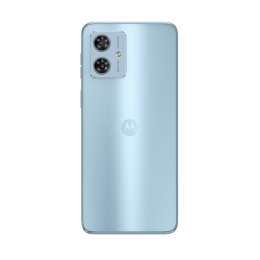 Motorola Moto G54 5G 12/256GB Glacier Blue