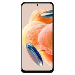 Smartfon Xiaomi Redmi Note 12 Pro 6/128GB Szary (WYPRZEDAŻ)