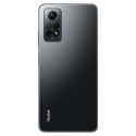 Smartfon Xiaomi Redmi Note 12 Pro 6/128GB Szary (WYPRZEDAŻ)