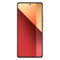 Smartfon Xiaomi Redmi Note 13 Pro 8/256GB Czarny