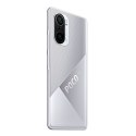 Xiaomi Pocophone F3 8/256GB 6,67" AMOLED 2400x1080 4520mAh Dual Sim 5G Black (WYPRZEDAŻ)