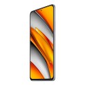 Xiaomi Pocophone F3 8/256GB 6,67" AMOLED 2400x1080 4520mAh Dual Sim 5G Black (WYPRZEDAŻ)