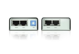 ATEN EXTENDER VIDEO VE800A HDMI