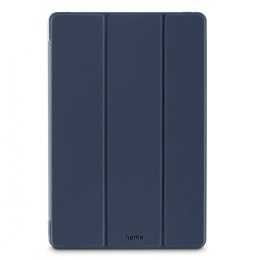 Hama Etui samsung A9+ 11 cali Granatowe