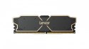 Lexar Pamięć DDR5 THOR 32GB (2*16GB)/6000 CL38 czarna