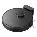 Robot sprzątający Dreame D9 Max Gen 2 (black)