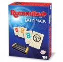 Tm Toys Gra Rummikub Easy Pack