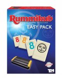 Tm Toys Gra Rummikub Easy Pack