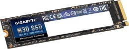 Gigabyte Dysk SSD NVMe M30 1TB M.2 2280 3500/3500MB/s