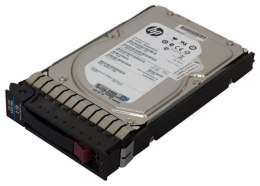 HP Inc. Dysk 2TB 7200rpm SATA 3.5in Enterprise 2Z274AA