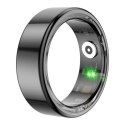 Smartring Colmi R02 20.3MM 11 (Czarny)