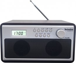 TechniSat Radio Classic 210