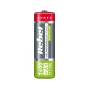 Akumulatorki REBEL HR6 2600 mAh Ni-MH 2szt/bl