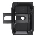 DJI RS Upper Quick-Release Plate (2024)