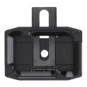 DJI RS Upper Quick-Release Plate (2024)