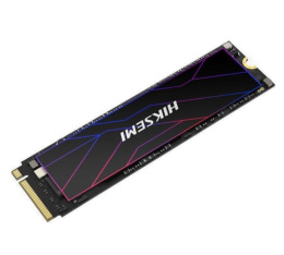 Dysk SSD HIKSEMI FUTURE LITE 1TB M.2 PCIe Gen4x4 NVMe 2280 (7000/6000 MB/s) 3D NAND