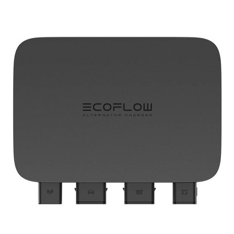 Ładowarka Samochodowa EcoFlow Alternator Charger