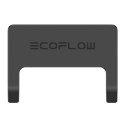 Ładowarka Samochodowa EcoFlow Alternator Charger