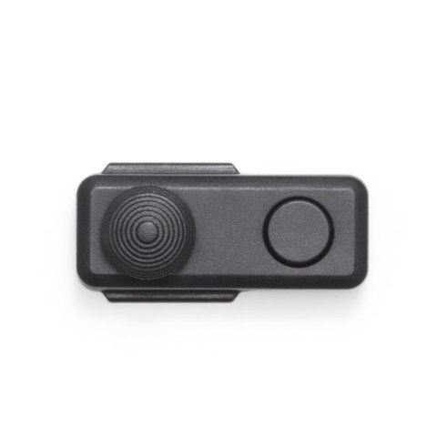 Mini joystick/drążek sterujący do DJI Osmo Pocket / Pocket 2