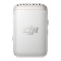 Nadajnik DJI Mic 2 (Platinum White)