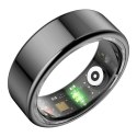 Smartring Colmi R02 19.8MM 10 (Czarny)