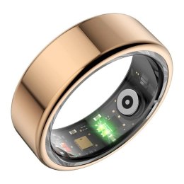 Smartring Colmi R02 20.3MM 11 (Złoty)