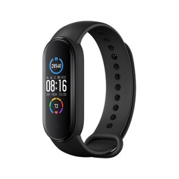 Opaska Xiaomi Mi Band 5