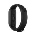 Opaska Xiaomi Mi Band 5