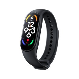 Opaska Xiaomi Smart Band 7