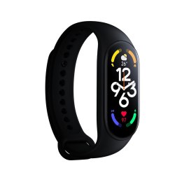 Opaska Xiaomi Smart Band 7