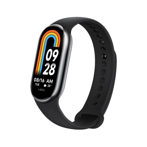 Opaska Xiaomi Smart Band 8