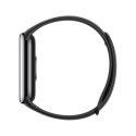 Opaska Xiaomi Smart Band 8