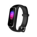 Smartband Hey+band 1S