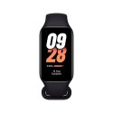 Smartband XIAOMI Band 8 Active