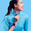 Smartwatch Amazfit Bip U Pro Pink GPS