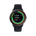 Smartwatch IMILAB OX KW66