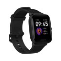 Smartwatch Xiaomi Amazfit Bip U